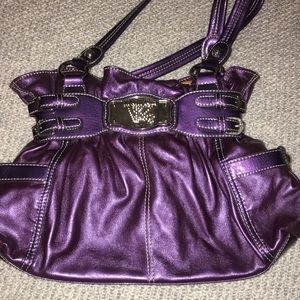 Kathy Purse - Excellent Condition